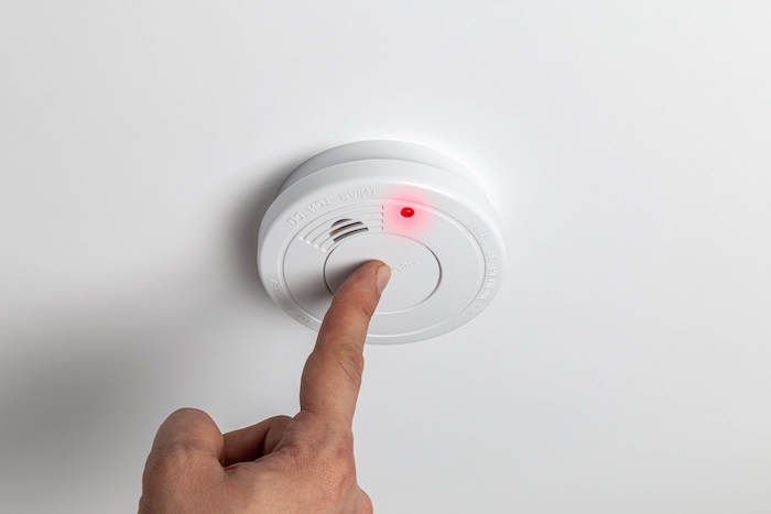 Learn more about fire alarm monitoring.