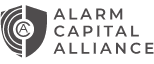 Security System Supplier - Alarm Capital Alliance