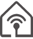 Smart Home Automation icon