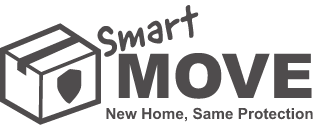 SmartMove program to transfer security services