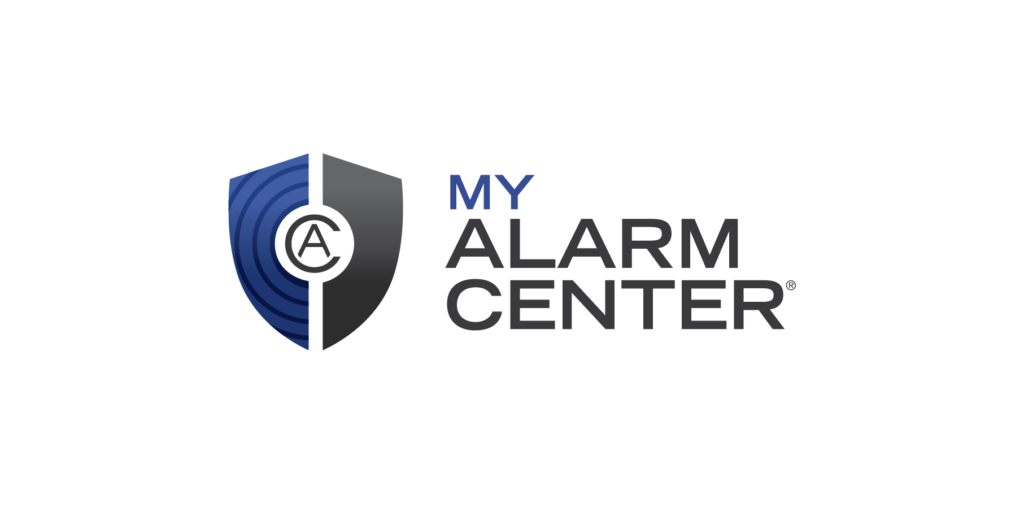 My Alarm Center