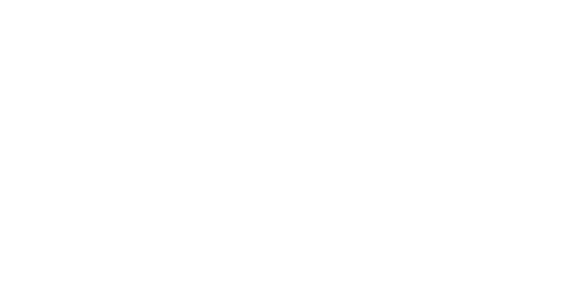 Alert 360 logos